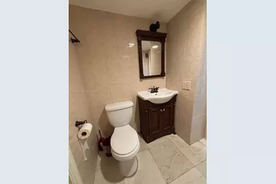 1817 S Ocean Dr #426, Hallandale Beach, FL 33009 - Photo 15