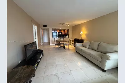 1817 S Ocean Dr #426, Hallandale Beach, FL 33009 - Photo 5