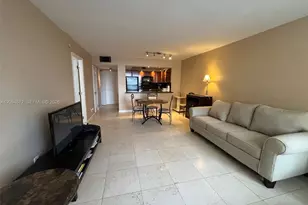 1817 S Ocean Dr, Hallandale Beach, FL 33009 - Photo 5