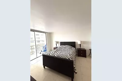 1817 S Ocean Dr #426, Hallandale Beach, FL 33009 - Photo 9