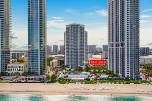 18001 Collins Ave, Sunny Isles Beach, FL 33160 - Photo 21