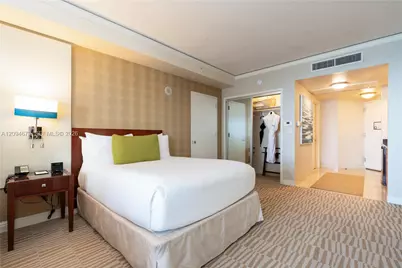 18001 Collins Ave #606, Sunny Isles Beach, FL 33160 - Photo 15