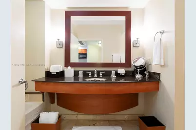18001 Collins Ave #606, Sunny Isles Beach, FL 33160 - Photo 17