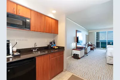 18001 Collins Ave #606, Sunny Isles Beach, FL 33160 - Photo 7
