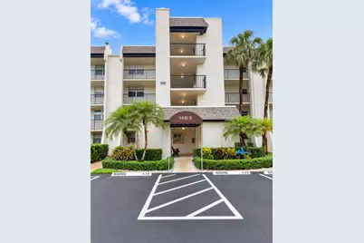 9440 Poinciana Pl #106, Davie, FL 33324 - Photo 23