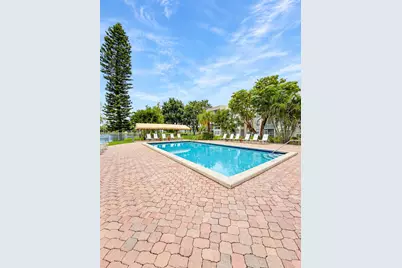 9440 Poinciana Pl #106, Davie, FL 33324 - Photo 31
