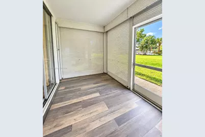 9440 Poinciana Pl #106, Davie, FL 33324 - Photo 19