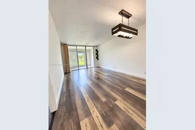 9440 Poinciana Pl #106, Davie, FL 33324 - Photo 5