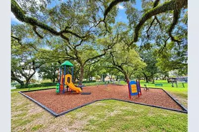 9440 Poinciana Pl #106, Davie, FL 33324 - Photo 37