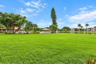 9440 Poinciana Pl, Davie, FL 33324 - Photo 21