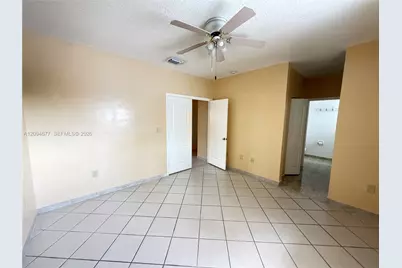7540 W 20th Ave #201, Hialeah, FL 33016 - Photo 7