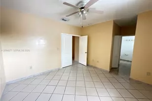 7540 W 20th Ave, Hialeah, FL 33016 - Photo 7
