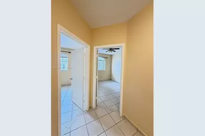 7540 W 20th Ave #201, Hialeah, FL 33016 - Photo 5