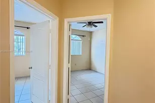 7540 W 20th Ave, Hialeah, FL 33016 - Photo 5