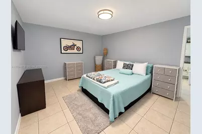 4531 SW 98th Ct, Miami, FL 33165 - Photo 15