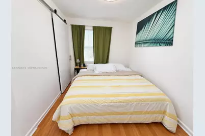 4531 SW 98th Ct, Miami, FL 33165 - Photo 13