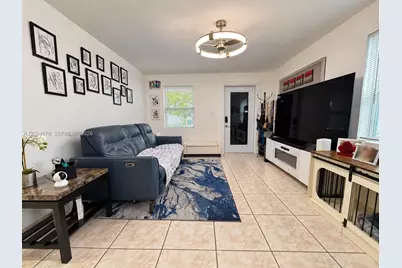 4531 SW 98th Ct, Miami, FL 33165 - Photo 3