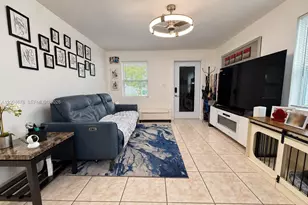 4531 SW 98th Ct, Miami, FL 33165 - Photo 3