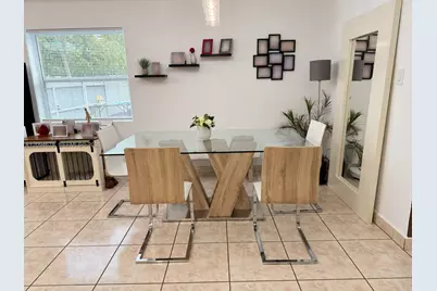 4531 SW 98th Ct, Miami, FL 33165 - Photo 5