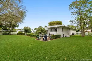 16220 SW 88th Avenue Rd, Palmetto Bay, FL 33157 - Photo 11