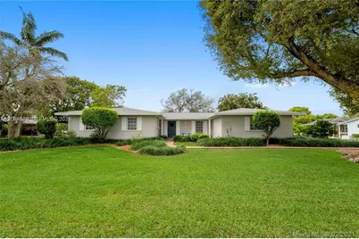 16220 SW 88th Ave Rd, Palmetto Bay, FL 33157 - Photo 1