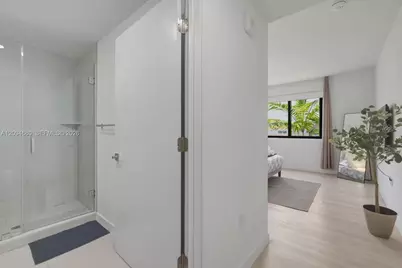 2201 Polk St #204, Hollywood, FL 33020 - Photo 7