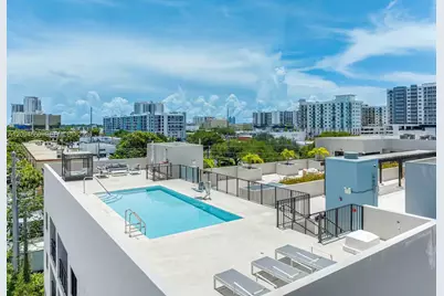 2201 Polk St #204, Hollywood, FL 33020 - Photo 13