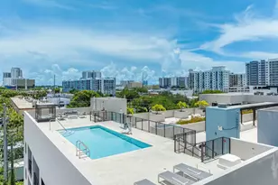 2201 Polk St, Hollywood, FL 33020 - Photo 13