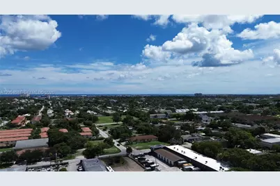 237 S Dixie Hwy, Deerfield Beach, FL 33441 - Photo 9