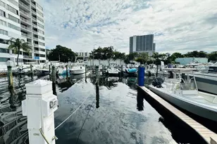 1700 NW N River Dr, Miami, FL 33125 - Photo 1