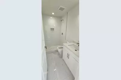 231 & 233 NW 3rd Ave #231 & 2333, Florida City, FL 33034 - Photo 5