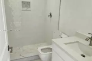 231 & 233 NW 3rd Ave, Florida City, FL 33034 - Photo 5