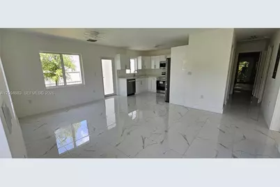 231 & 233 NW 3rd Ave #231 & 2333, Florida City, FL 33034 - Photo 1