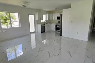 231 & 233 NW 3rd Ave, Florida City, FL 33034 - Photo 1