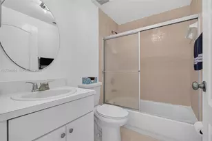 16107 NW 24th St, Pembroke Pines, FL 33028 - Photo 31