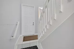 16107 NW 24th St, Pembroke Pines, FL 33028 - Photo 3