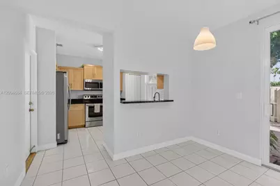 16107 NW 24th St, Pembroke Pines, FL 33028 - Photo 7