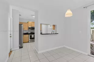 16107 NW 24th St, Pembroke Pines, FL 33028 - Photo 7