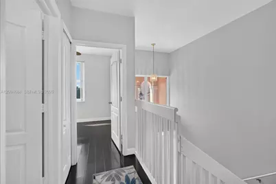 16107 NW 24th St, Pembroke Pines, FL 33028 - Photo 19