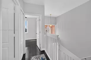 16107 NW 24th St, Pembroke Pines, FL 33028 - Photo 19