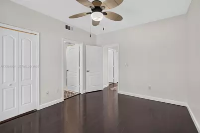16107 NW 24th St, Pembroke Pines, FL 33028 - Photo 21