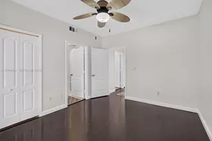 16107 NW 24th St, Pembroke Pines, FL 33028 - Photo 21