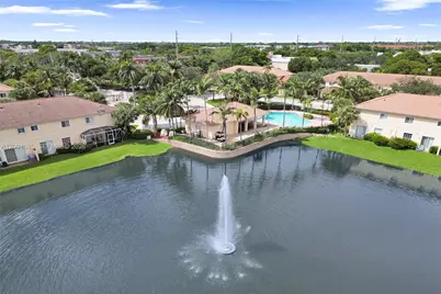 3169 NW 32nd Ct, Oakland Park, FL 33309 - Photo 29