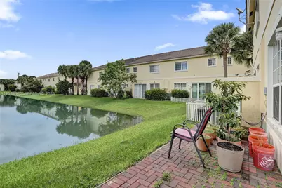 3169 NW 32nd Ct, Oakland Park, FL 33309 - Photo 15