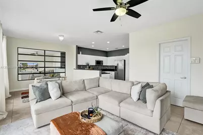3169 NW 32nd Ct, Oakland Park, FL 33309 - Photo 11