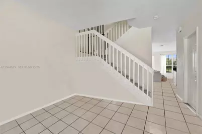 3169 NW 32nd Ct, Oakland Park, FL 33309 - Photo 5