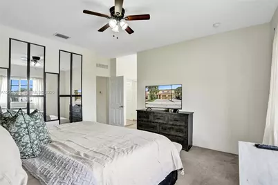 3169 NW 32nd Ct, Oakland Park, FL 33309 - Photo 21