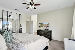 3169 NW 32nd Ct, Oakland Park, FL 33309 - Photo 21