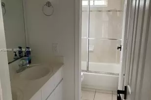 1122 Hickory Way, Weston, FL 33327 - Photo 17