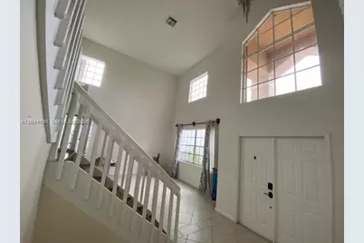 1122 Hickory Way, Weston, FL 33327 - Photo 11